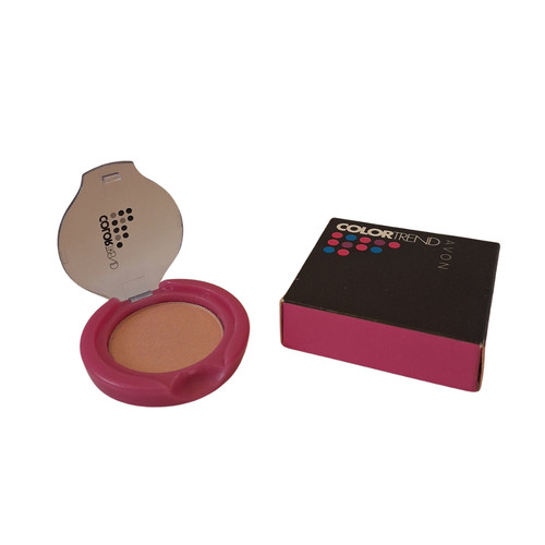 Avon colortrend mini blush - avon,