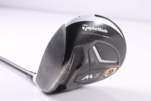 Left hand taylormade 2016 - m2,