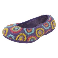 Ladies Easy B Comfortable Slip