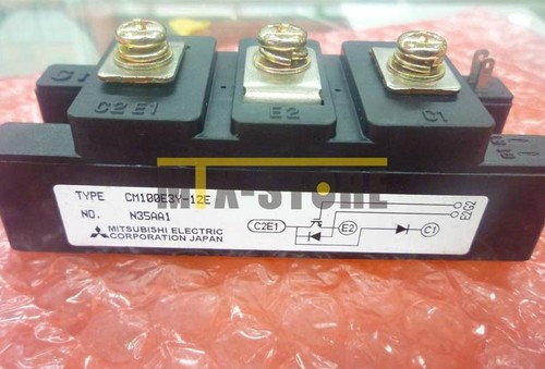 1pcs brand new module - brand,