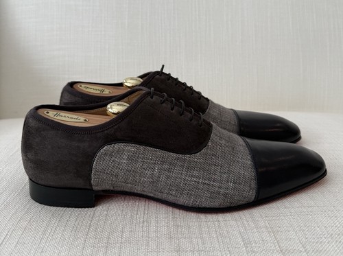 Christian louboutin top - christian,