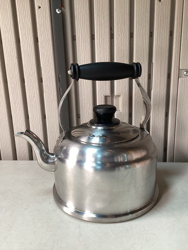 Aga classic stainless - aga, steel