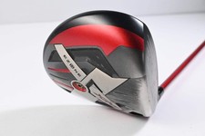 Yonex Ezone XPG Driver / 10.5 Degree / Regular Flex Yonex EX310 Shaft