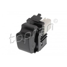 Window Lift Switch For Toyota