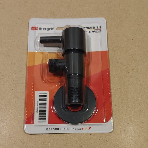 Ibergrif m22025b angled - ibergrif, m22025b-3/8