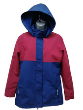 Hac Tac -Waterproof l