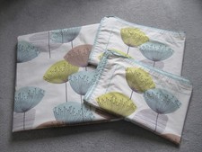 Sanderson & Co Dandelion