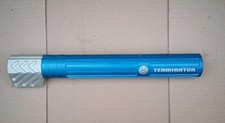 Anschutz Muzzle Tube