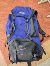 Karrimor Jaguar Gr 65