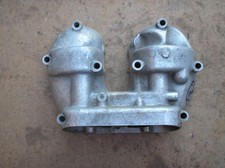 AJS Matchless 250 350