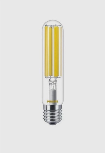 Philips trueforce core - philips, led