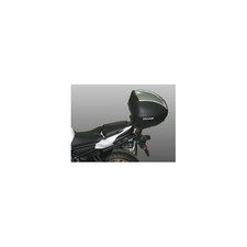 Shad luggage rack yamaha - shad,
