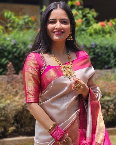 Designer sari bollywood - bollywood, bridal