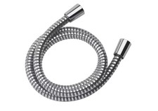 MIRA RESPONSE SHOWER HOSE