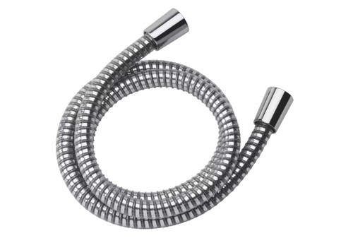 Mira response shower - mira, hose