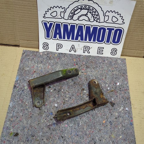 Honda cbr 125 cbr125r cbr125 - cbr,