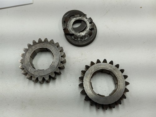 Honda 350 cb350 engine - honda,