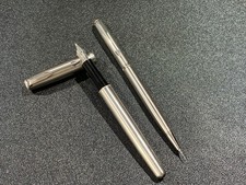Vintage Job Lot of 2 Parker
