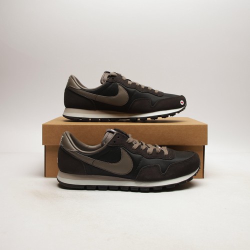 Nike air pegasus - air, '83