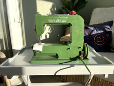 Elna Grasshopper Vintage