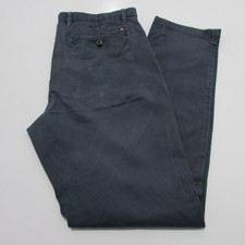 Tommy Hilfiger DENTON CHINO