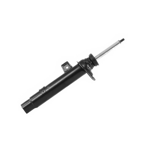 Front shock absorber - shock,