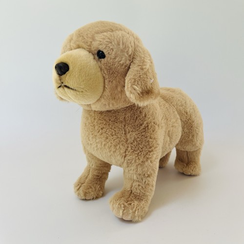 Smyths toys soft toy cuddly - soft,