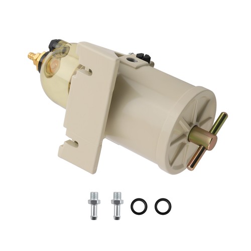 500fh 500fg for marine - 500fh, 500fg/fh