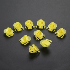 FIT MERCEDES-BENZ 10X LOWER