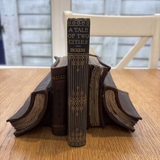 Tale of Two Cities Charles