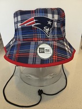 NEW ENGLAND PATRIOTS BLUE