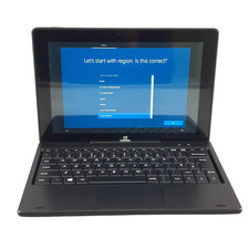 Dynabook Satellite Pro