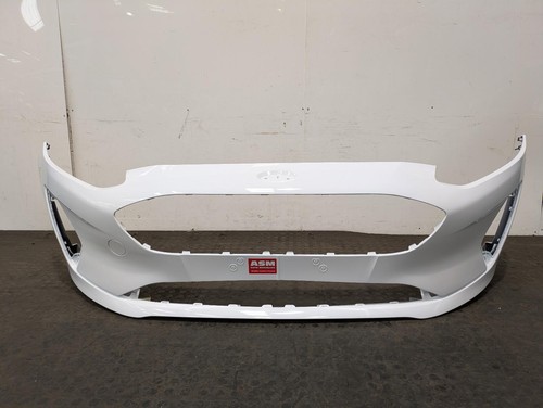 Ford fiesta mk7 - ford,
