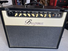 Bugera V22 22w Guitar Valve