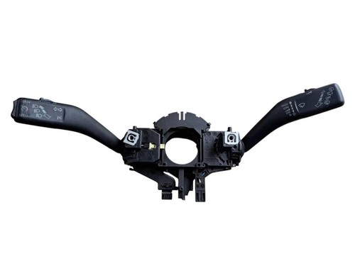 Tiguan indicator wiper - vw,