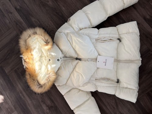 Brand new women moncler - new,