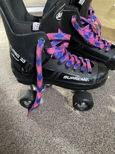 Supreme turbo with ventro - 33,