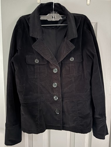 Jkla blazer womens - jkla, medium