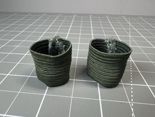 Vintage Action Man Original