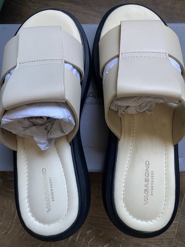 Vagabond shoemakers blenda - vagabond,