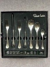 Robert Welch Ashbury