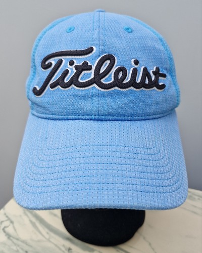 Titleist men golf cap - fj, men's