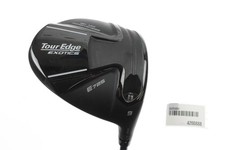 Tour Edge Exotics E725 Golf