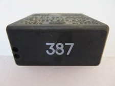 AUDI A4 B5 AVANT FACELIFT