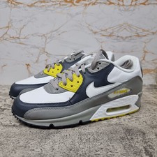 Nike air max essential - nike,