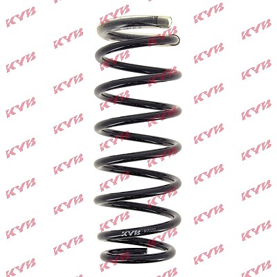 New coil spring for - spring,