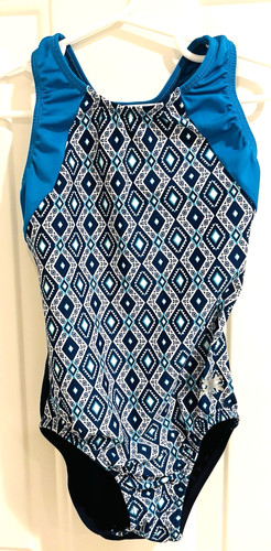 Snowflake designs adult axs - snowflake,
