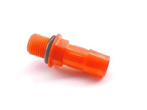 Primochill npsm threaded - primochill,