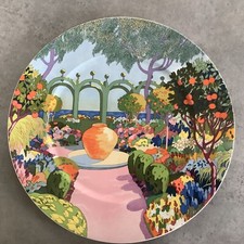 VILLEROY & BOCH JARDINS