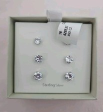 Rachel Ashwell Jewelry